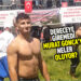MURAT GONCA’YA NELER OLUYOR?