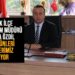 ASARCIK İLÇEMİLLİ EĞİTİM MÜDÜRÜ MUSTAFA ÖZDİL: EĞİTİM GÜNLERİ PROJELERİMİZ BAŞLIYOR