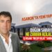 DÜĞÜN SARAYI AÇILIYOR…