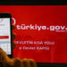 E-DEVLETTEN AKARABILIKTAN ÇIKARILABİLİRSİNİZ, İDDİASINA İLİŞKİN DMM’DEN AÇIKLAMA GELDİ