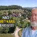 HACI İSMET KARA VEFAT ETTİ