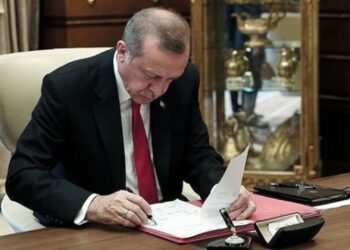 CUMHURBAŞKANI ERDOĞAN İMZAYI ATTI SAMSUN ŞEHİR HASTANESİNE TRAMVAY GELİYOR