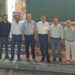 HAVZA BELEDİYE BAŞKANI AV.MURAT İKİZ GEBZE ASARCIKLILAR DERNEĞİNİ ZİYARET ETTİ