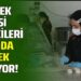 MESLEK LİSESİ ÖĞRENCİLERİ OKUL’DA EKMEK ÜRETİYOR!