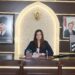 ASARCIK KAYMAKAMLIĞINA ATANAN SENANUR TUNALI KİMDİR?