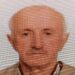 EKREM CENGİL KALP  KIRIZİ SONUCU HAYATINI KAYBETTİ
