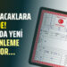 EV ALACAKLARA MÜJDE! TAPUDA YENİ DÜZENLEME GELİYOR…