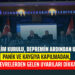 İBB BİLİM KURULU, DEPREMİN ARDINDAN UYARDI