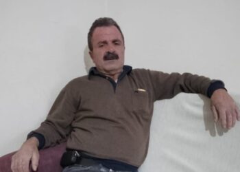EROL ŞAHİN VEFAT ETTİ