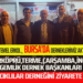 BAŞKAN TEMEL ERKOL , BURSA’DA DERNEKLERİMİZ AKTİF OLACAK! VEZİRKÖPRÜ,TERME,ÇARŞAMBA,İNCESU,GEMLİK DERNEK BAŞKANLARI,ASARCIKLILAR DERNEĞİNİ ZİYARETE GELDİ