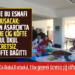 TÜRKİYE BU ESNAFI KONUŞACAK:SAMSUN ASARCIK’TA RESÜME ÇİG KÖFTE,OKUL OKUL ÜCRETSİZ ÇİG KÖFTE DAĞITTI