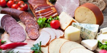 TÜRKİYE’NİN GÖRÜNMEZ YARASI: HER YIL 18 MİLYON GIDA ÇÖPE GİDİYOR