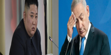 KUZEY KORE’DEN KRİTİK KARAR İKİ İSİM HAKKINDA İDAM TALİAMATI