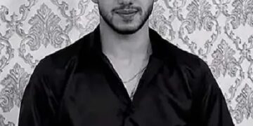 Asarcık’a İstanbul’dan Acı Haber: Genç Pusat Çakır Motosiklet Kazasında Kaybetti