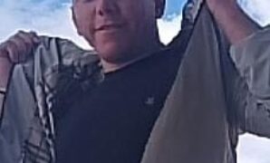 ASARCIK YASTA: ALİŞEN KAMBER YAŞAMINA SON VERDİ