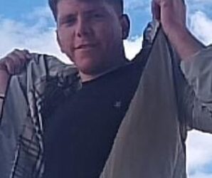 ASARCIK YASTA: ALİŞEN KAMBER YAŞAMINA SON VERDİ