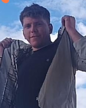 ASARCIK YASTA: ALİŞEN KAMBER YAŞAMINA SON VERDİ