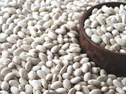 ASARCIK’TA ÇİFTÇİYE BÜYÜK DESTEK: %70 HİBELİ FASÜLYE TOHUMU DAĞITLACAK