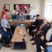 SAMBİR VE SAMSUN ASARCIKLILAR DERNEGİNDEN ASARCIK’LI  ÖĞRENCİLERE ANLAMLI DESTEK