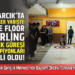 ASARCIK’TA LİSELER YARIŞTI! İŞTE FLOOR CURLİNG BİLEK GÜREŞİ ŞAMPİYONLARI BELLİ OLDU!