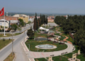 SAMSUN’DA HAZİNE ARAZİLERİ SATIŞA ÇIKIYOR