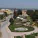 SAMSUN’DA HAZİNE ARAZİLERİ SATIŞA ÇIKIYOR