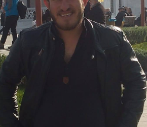 BALIKKESİR’DEN ACI HABER 4 ÇOCUK BABASI İNŞAAT USTASI ”HASAN SAZAK” İŞ KAZASI SONUCU HAYATINI KAYBETTİ