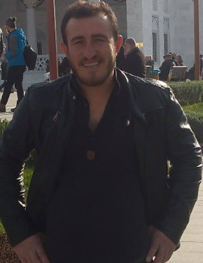 BALIKKESİR’DEN ACI HABER 4 ÇOCUK BABASI İNŞAAT USTASI ”HASAN SAZAK” İŞ KAZASI SONUCU HAYATINI KAYBETTİ