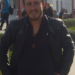 BALIKKESİR’DEN ACI HABER 4 ÇOCUK BABASI İNŞAAT USTASI ”HASAN SAZAK” İŞ KAZASI SONUCU HAYATINI KAYBETTİ