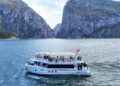 ‘’ODAK SAMSUN’’OTOBÜSLERİHAFTA SONU BAŞLIYOR