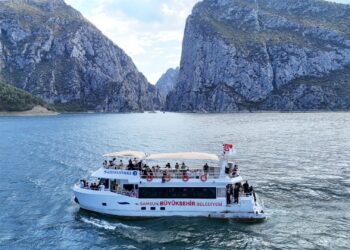‘’ODAK SAMSUN’’OTOBÜSLERİHAFTA SONU BAŞLIYOR