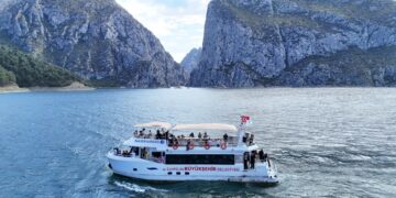 ‘’ODAK SAMSUN’’OTOBÜSLERİHAFTA SONU BAŞLIYOR