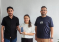 ASARCIK’TA LGS ŞAMPİYONUNA BÜYÜK ÖDÜL! GELECEK YILIN ÖDÜLÜ İSE DEVASA: iPHONE 15!
