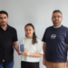 ASARCIK’TA LGS ŞAMPİYONUNA BÜYÜK ÖDÜL! GELECEK YILIN ÖDÜLÜ İSE DEVASA: iPHONE 15!