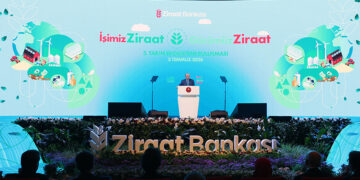 CUMHURBAŞKANI ERDOĞAN : 42 İLDE 61 ORGANİZE TARIM ALANI AÇACAĞIZ!