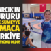 ASARCIK’IN GURURU SARE SÜMEYYE 8,5 YAŞINDA TÜRKİYE ŞAMPİYONU OLDU!