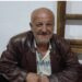 RAMAZAN DOĞAN VEFAT ETTİ