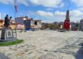 2026 YILINDA ASARCIK EZBER BOZDU : ”GÜNEŞE HASRET KALDIK”